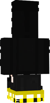 ut