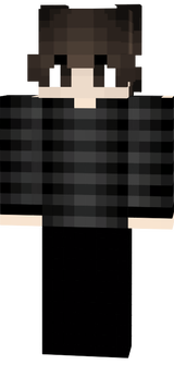45