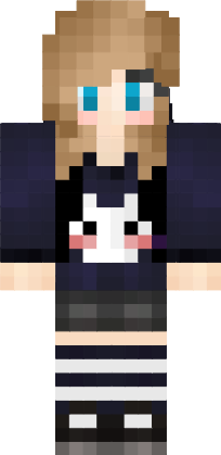 Preview of texture: luci