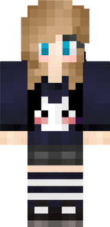 luci