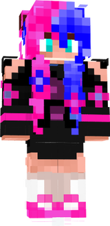 StillChimera