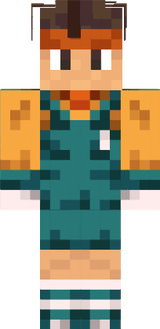 sdf