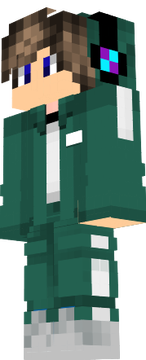 hgfdbvfd