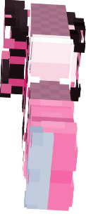 draculaura_popa