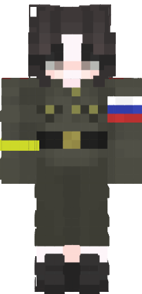 Preview of texture: matthew