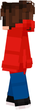 Fallo