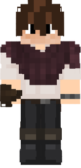 fdgf