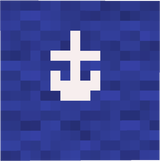 blue_wool.json