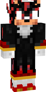 asdddfd