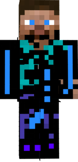 minecraft skin mc