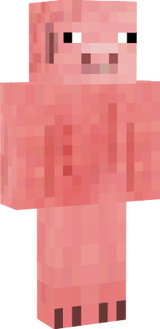 char