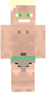 Mr_Withero4okInTrusi