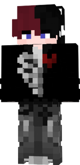 1231
