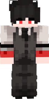 haylamnha