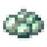 zinc_crushed_ore