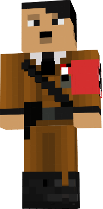 Preview of texture: asweosme