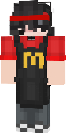 Preview of texture: Kobeni