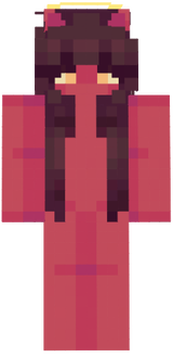 sgdddj