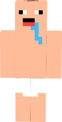 Preview of texture: dziecko