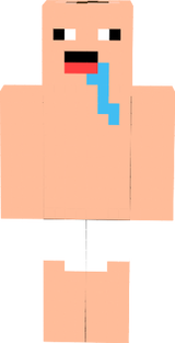 dziecko