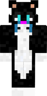 =(((