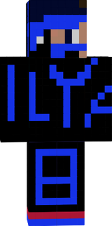 Seam2015TLT50
