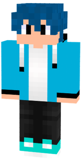 ryo