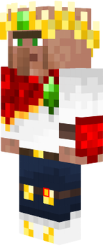 39