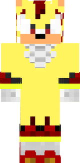 zaa