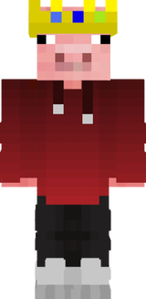 pig