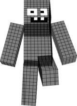 qdad