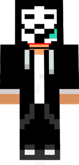 adi
