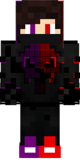 hacker