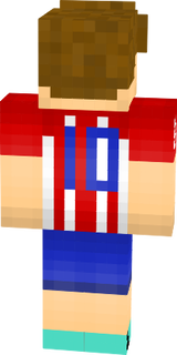 atleti