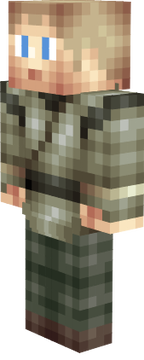 dds