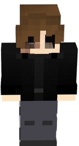 owenghostmodel