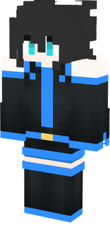 skin de mama