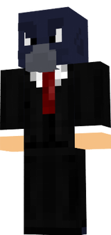 urubu