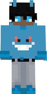 subzero