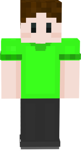 twbb
