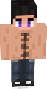Mike Ennard Phase 1