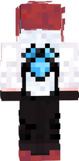 NewAsu