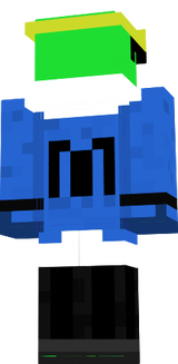 ３