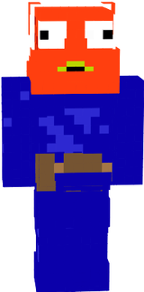 poiscaille