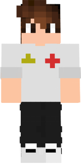 branca(goleiro)