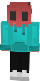 JPP2