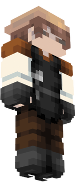 Illajude stage 1