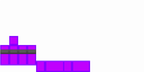 ametist_layer_2