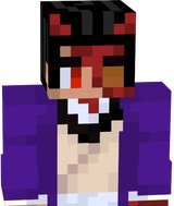 dynutttttt