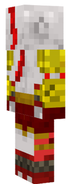 kratos